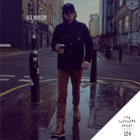 124 Direction with Ace Norton