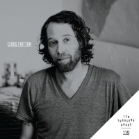 119 Navigation with Chris Fritton