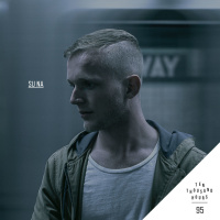 95 Letting go with Su Na