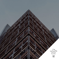 92 Thrive with Grant  Vince