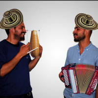 Especialísimo Decimo Episodio (fdcpod 10)