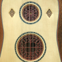 Las Jaranas De Edson Roca- Retransmision (FdCpod 05)