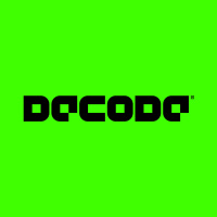 Decodificando Decode (Episodio en vivo)