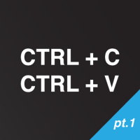 Copy / Paste (Retransmisión FdCpod 03-a)
