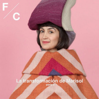 La transformación de Marisol (parte 2)