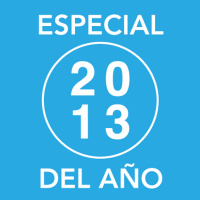 Especial de Fin de Año (FdCpod 06)