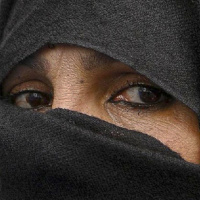 Farhana y Anar (FdCpod 04)