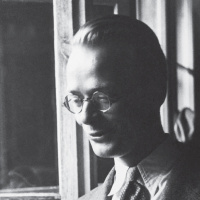 El Folder De Ana Elena (FdCpod 15)