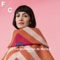 La transformación de Marisol (parte 01)