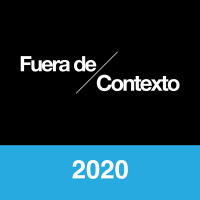 Regresamos en 2020