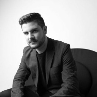 La Adicción De Jorge Diego