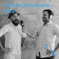 Final De Temporada (parte 01)
