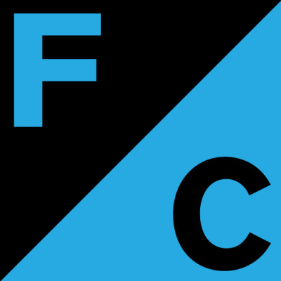 Fuera De Contexto - Podcast | Historias | Diseño