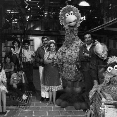 Fuera De Contexto - Podcast | Historias | Diseño