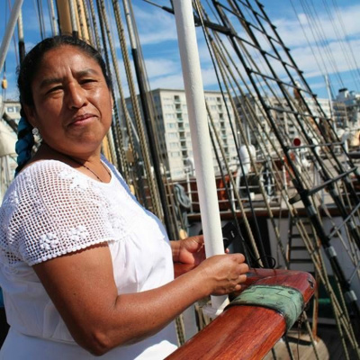 Fuera De Contexto - Podcast | Historias | Diseño