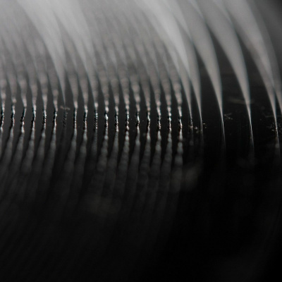 Fuera De Contexto - Podcast | Historias | Diseño