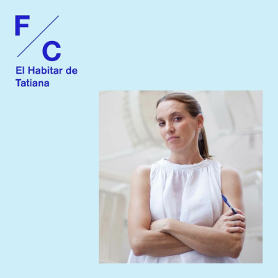 Fuera De Contexto - Podcast | Historias | Diseño