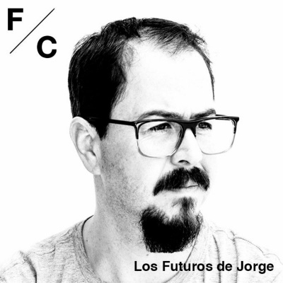 Fuera De Contexto - Podcast | Historias | Diseño