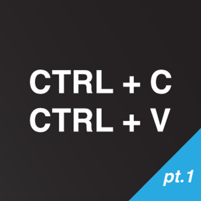 Fuera De Contexto - Podcast | Historias | Diseño