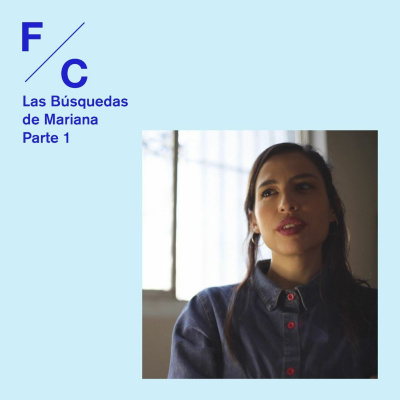 Fuera De Contexto - Podcast | Historias | Diseño