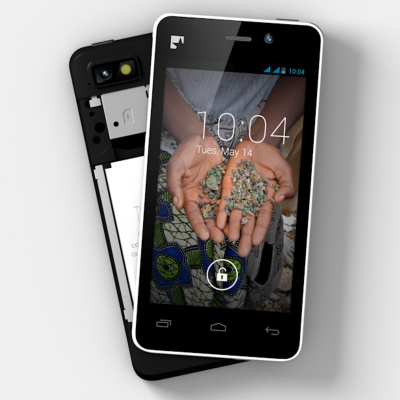 Fuera De Contexto - Podcast | Historias | Diseño