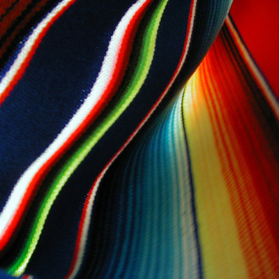 Fuera De Contexto - Podcast | Historias | Diseño