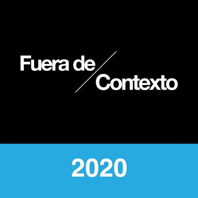 Fuera De Contexto - Podcast | Historias | Diseño