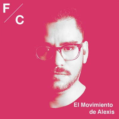 Fuera De Contexto - Podcast | Historias | Diseño