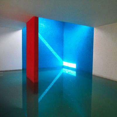 Fuera De Contexto - Podcast | Historias | Diseño