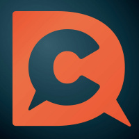 DC125 Brainstorm New Content with Aaron, Andrew  Ryan