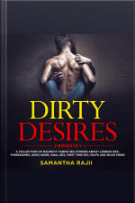 Dirty Desires