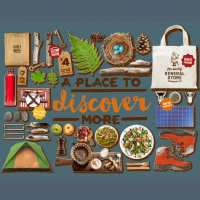 175: The Headwaters Living Building Challenge