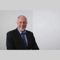 180: Why adding Insulation can cause moisture problems in buildings