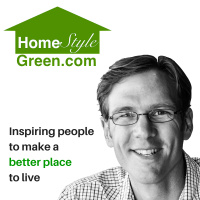 187: Building Homes that Inspire and Nurture