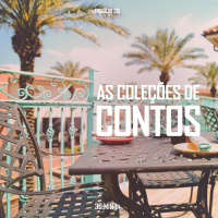 216 – Coleções de Contos