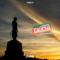 171 – Literatura Gaúcha e outros Bairrismos