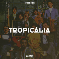 262 - Tropicália