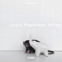 309 - Seminário dos Ratos - Lygia Fagundes Telles