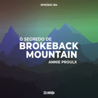 264 - O Segredo de Brokeback Mountain