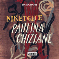 30:MIN 365 - Niketche - Paulina Chiziane