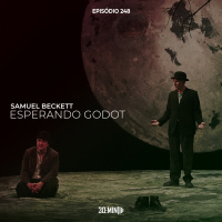 248 – Esperando o Jefferson dar o Godot…