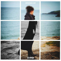 257 – De Espaços Abandonados - Luisa Geisler