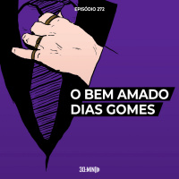 272 – O Bem Amado – Dias Gomes