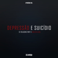 184 – Depressão e Suicídio