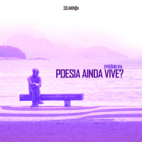 164 – Poesia ainda Vive?