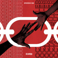 308 - Kindred: laços de sangue - Octavia Butler