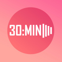 30:MIN 400 - EPISÓDIO 400! Roleta comemorativa de indicações