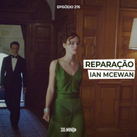 276 – Reparação – Ian McEwan