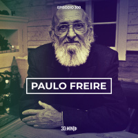 300 - Os 300 de Paulo Freire