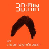 017 – Por que Poesia não Vende?